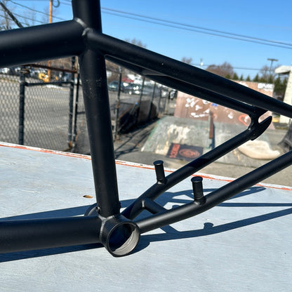 Fit Bike Co TRL Frame