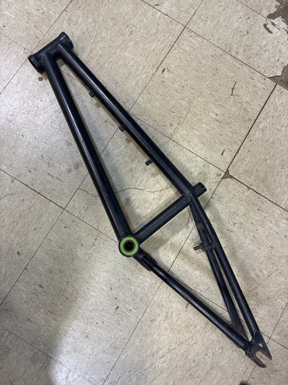 stolen wrap 20.5 frame