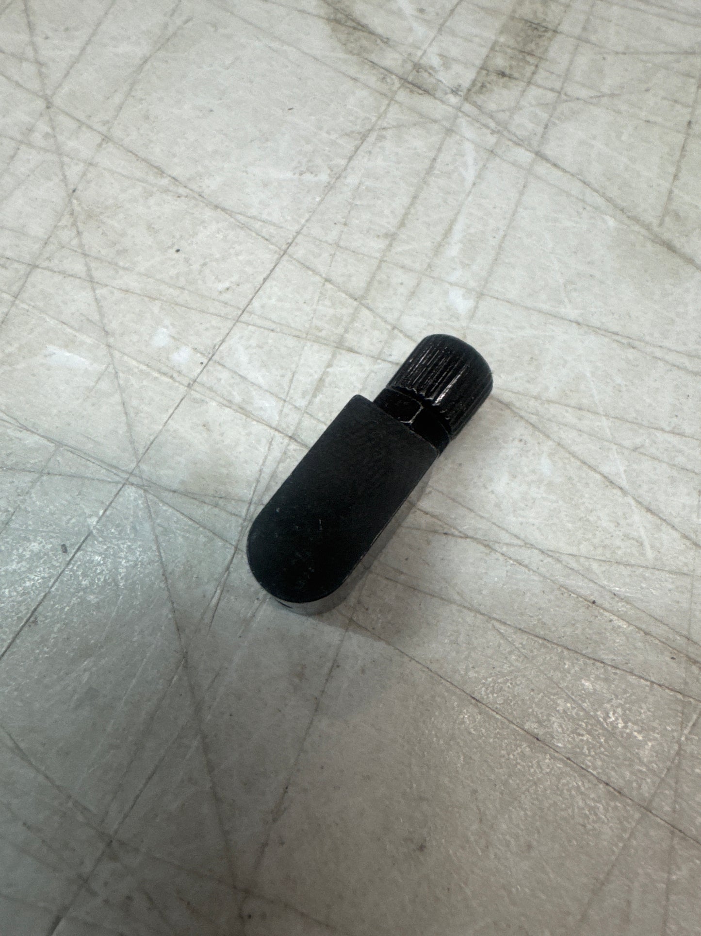 Odyssey evo brake Front Brake Adaptor