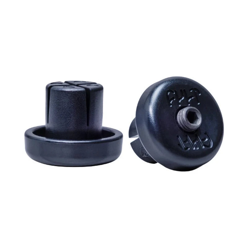 CULT CREW Collet Bar ends