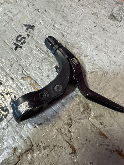 Promax v brake lever