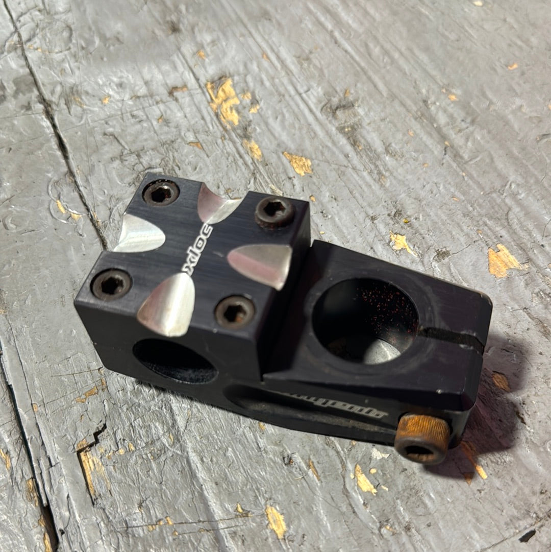 tangent mini stem 42mm