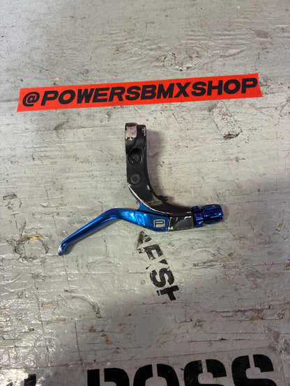 Promax brake lever