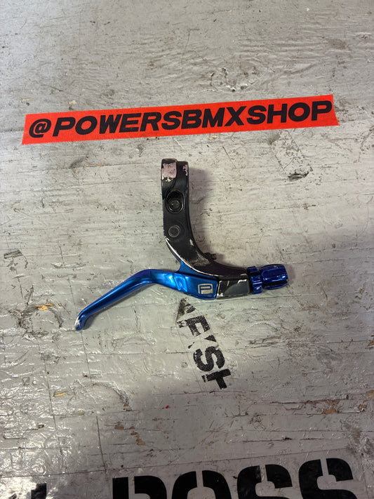 Promax brake lever