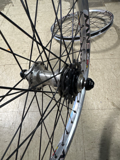 free agent hubs to sun envy’s chrome