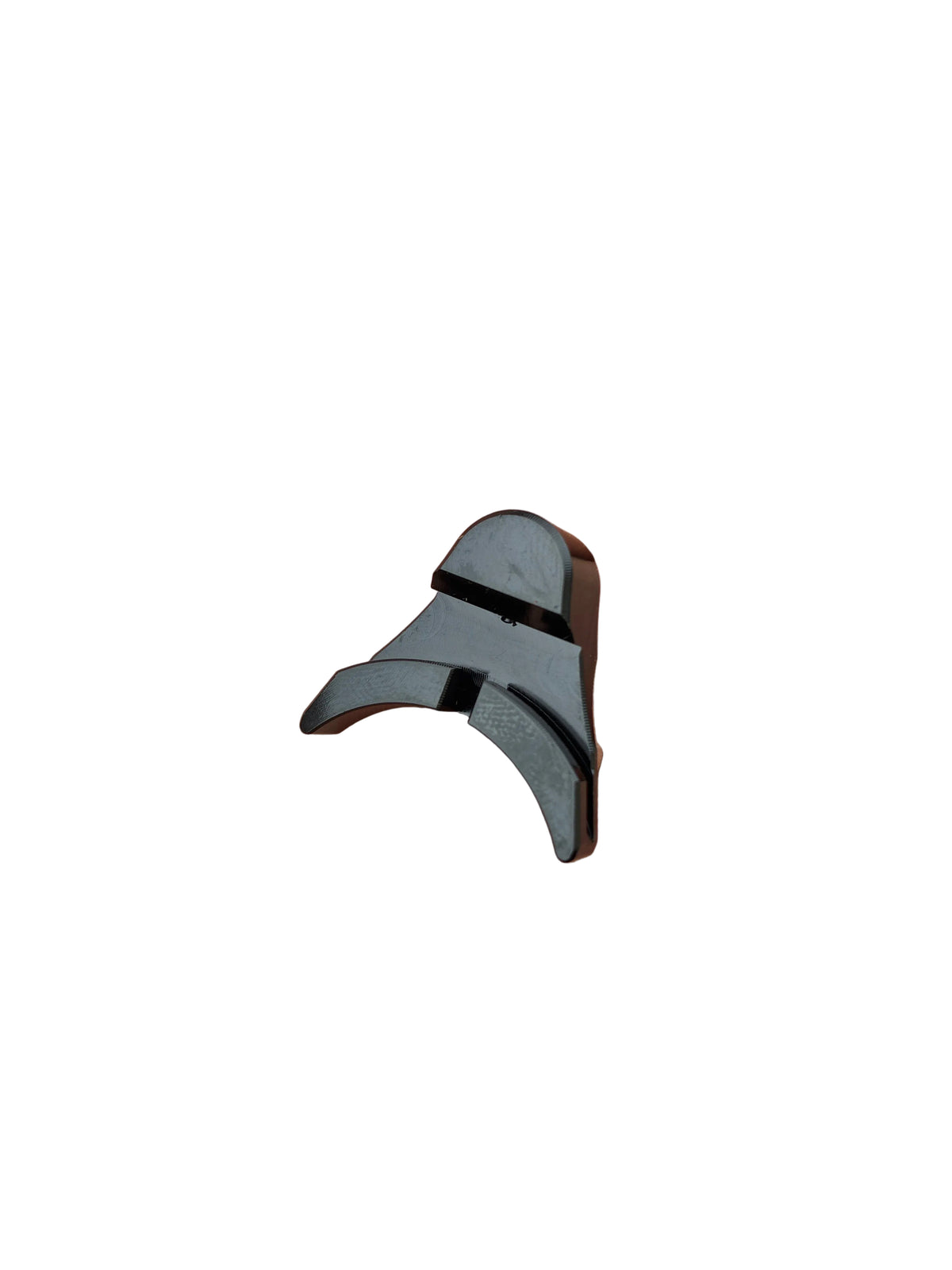 alienation cable hanger