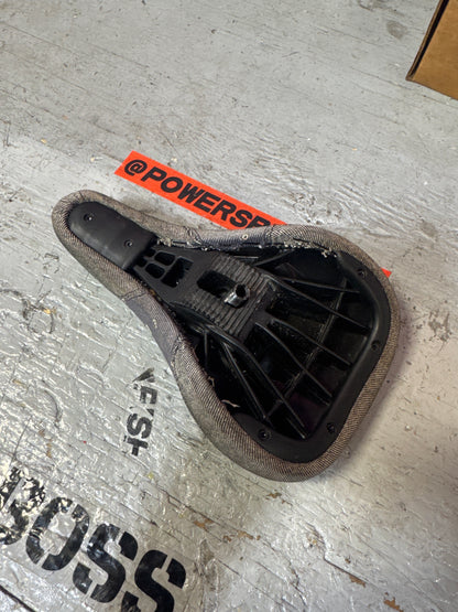 Odyssey Fat Pivotal Seat