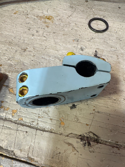 Haro top load stem