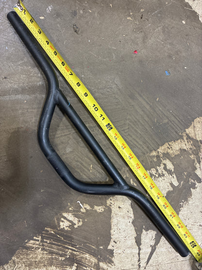 fly racing 4” junior bars
