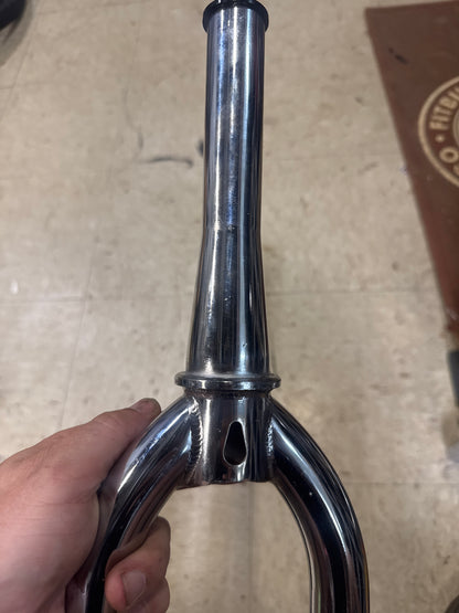 Stay strong tapered 20m 20” forks