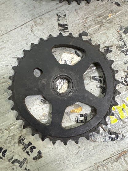 Oem 32t sprocket