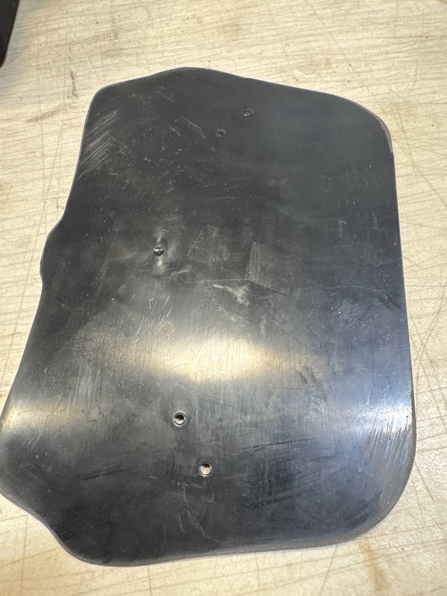 se bikes bike life number plate cut