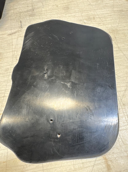 se bikes bike life number plate cut