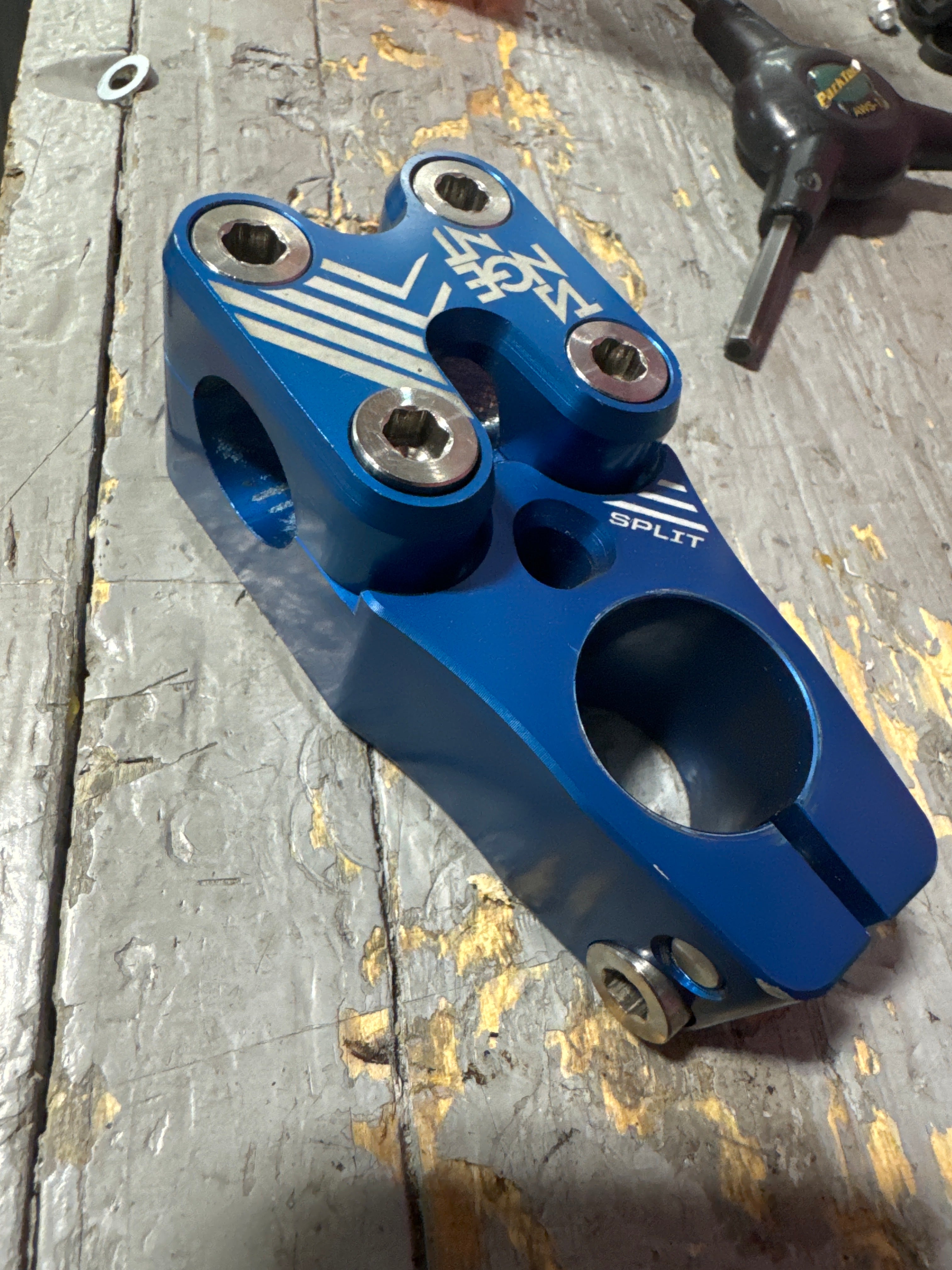 Used – Powers Bike Shop