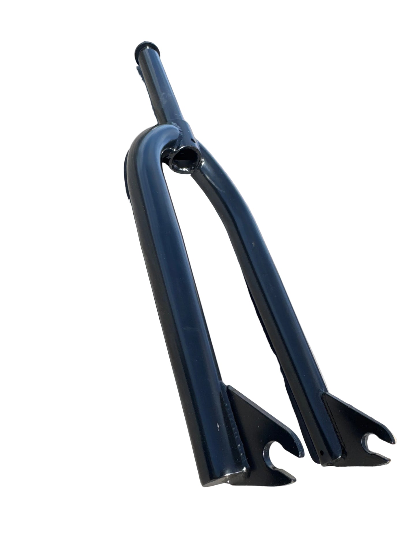 DK Six Pack 22" chromoly fork
