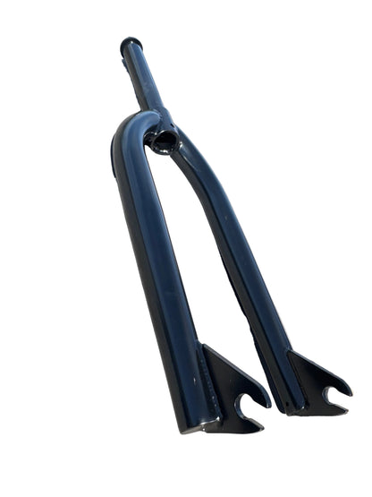 DK Six Pack 22" chromoly fork