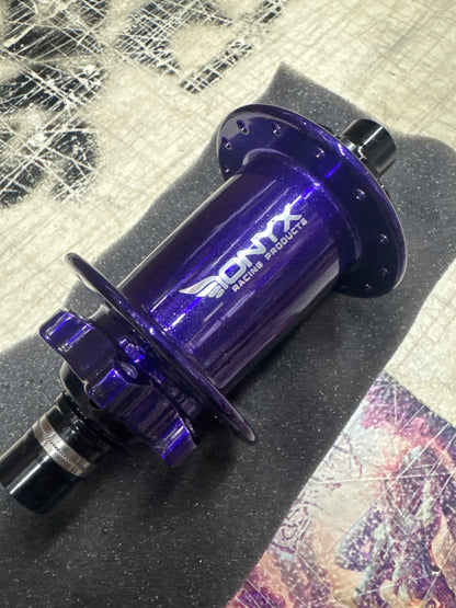Onyx Hubs Cotm Merlin's Potions