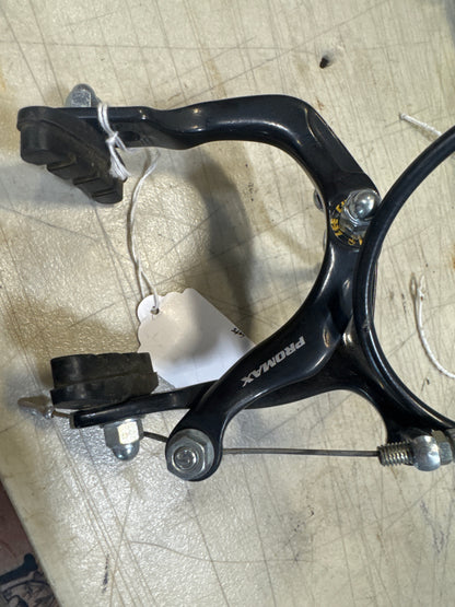 Promax front side pull brake