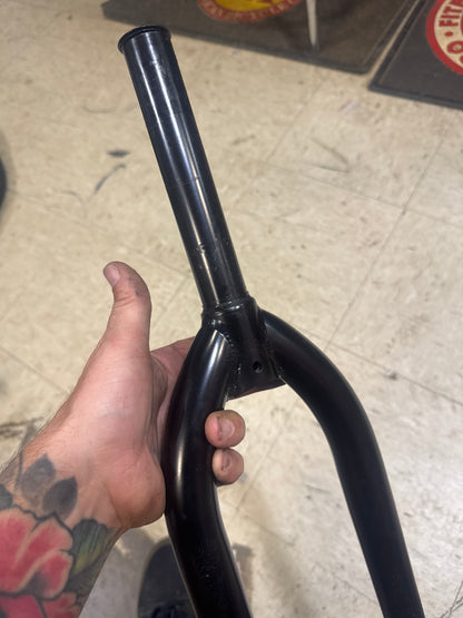 sunday primer 20” fork
