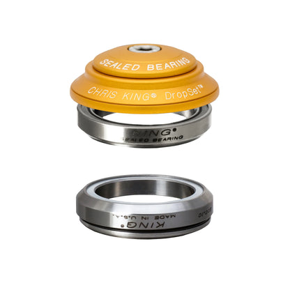 chris king dropset 4 headset