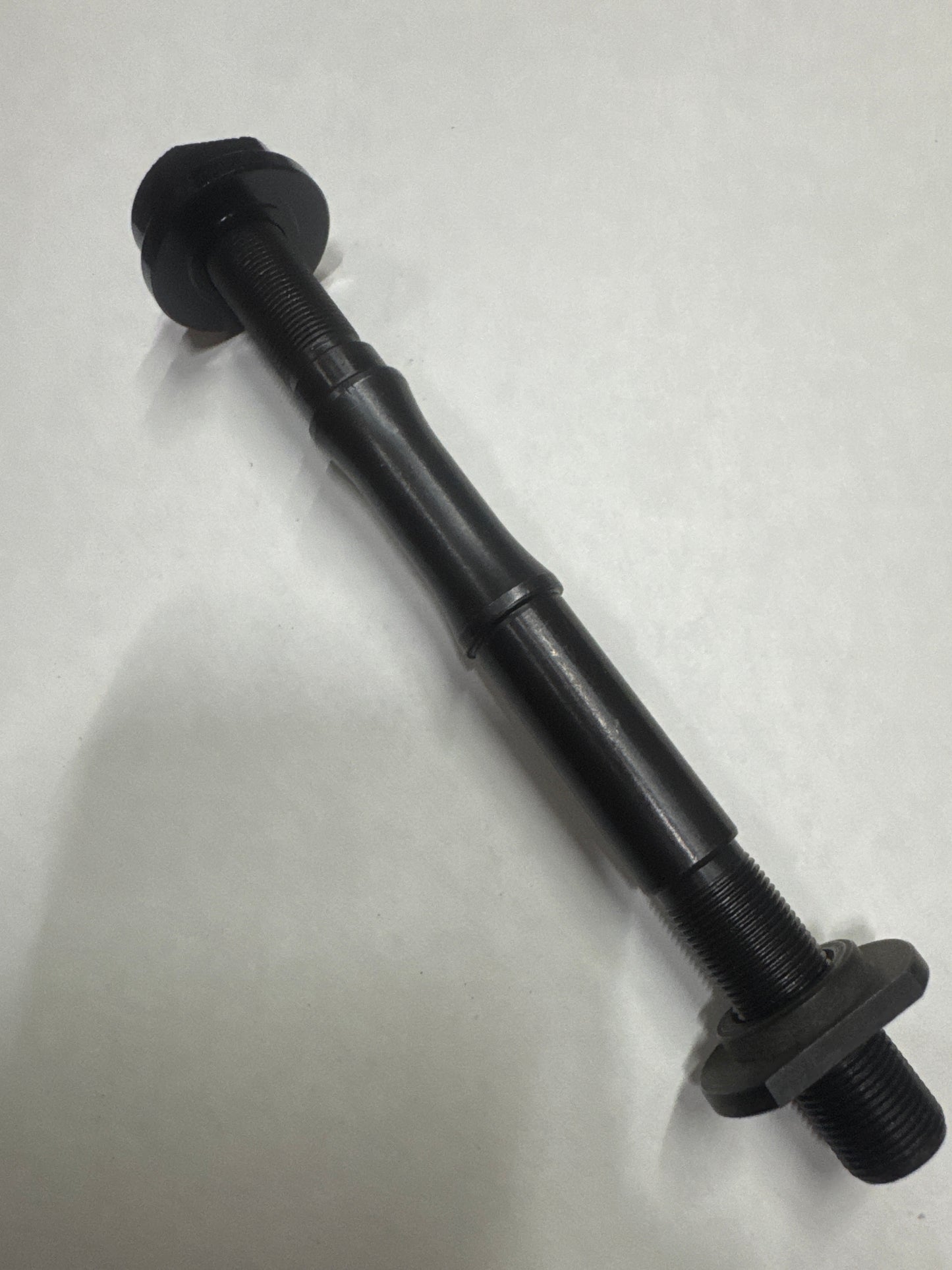 cult astronomical hub axle kit