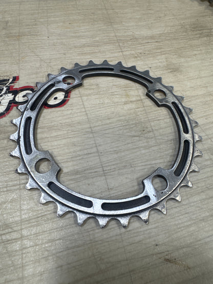 Oem 4b 33t sprocket