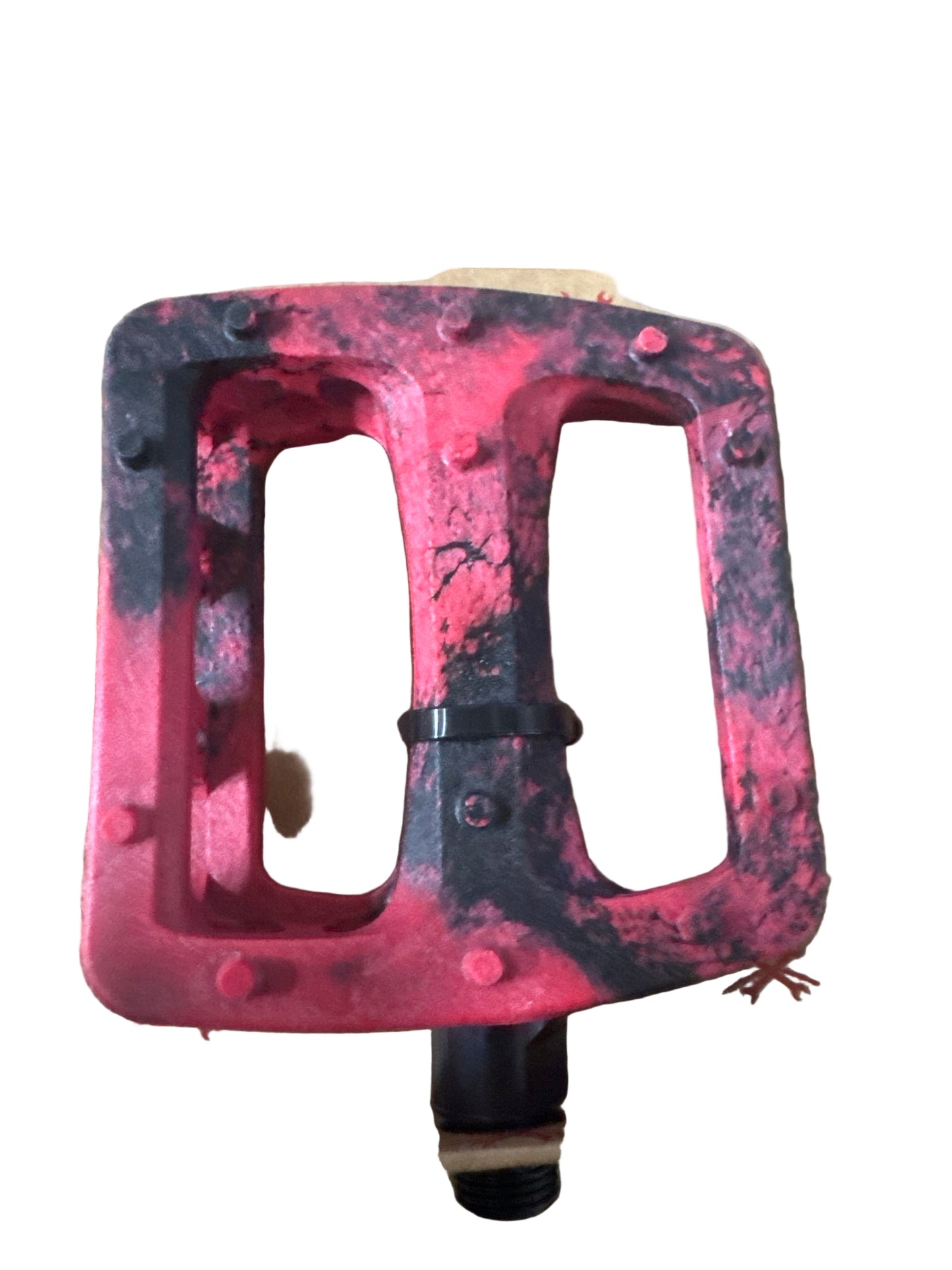 Odyssey Twisted Pro PC Pedals