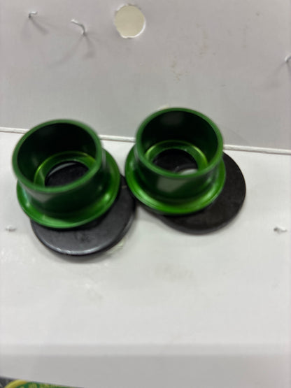 Profile Racing Top Hat Drop out savers