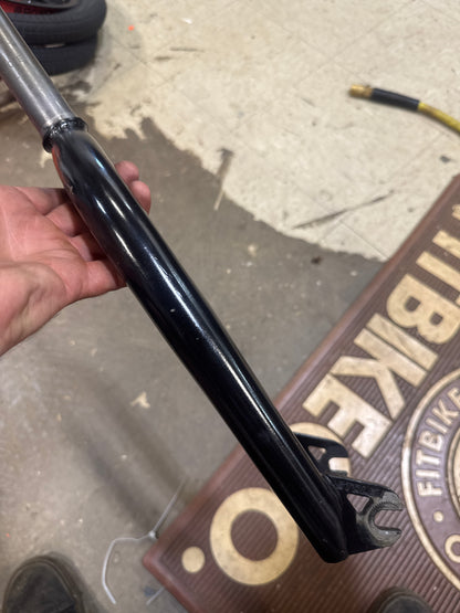 Stolen score xlt 20” fork