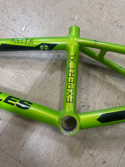 DK professional elite expert xl