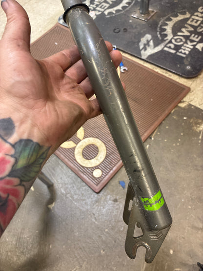 Haro bmx fork 20”