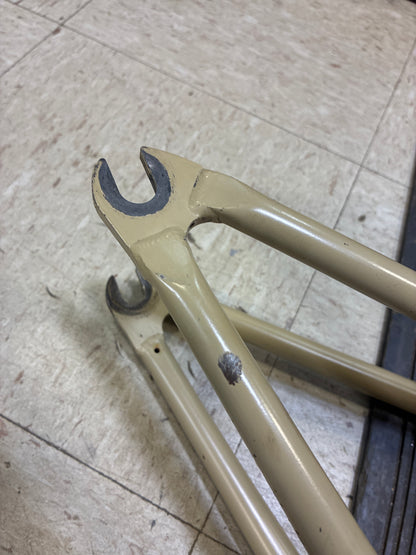 we the people trigger 20.75 frame