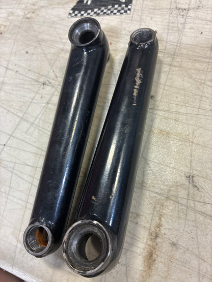 profile mini mag arms 145mm