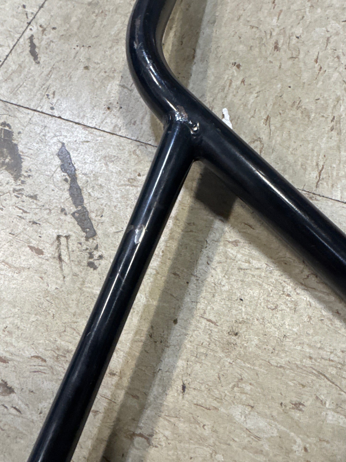 DK phase bar 9x28