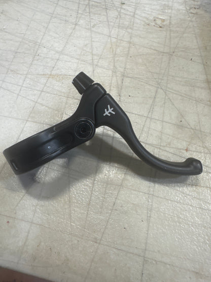 Fly bikes lever mini lever