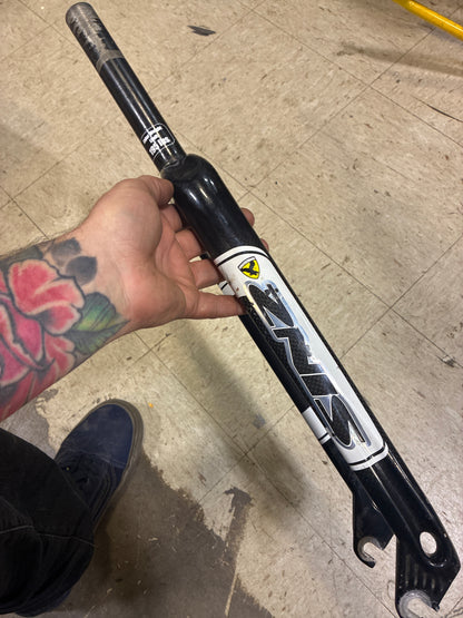 sinz carbon pro cruiser fork 24”