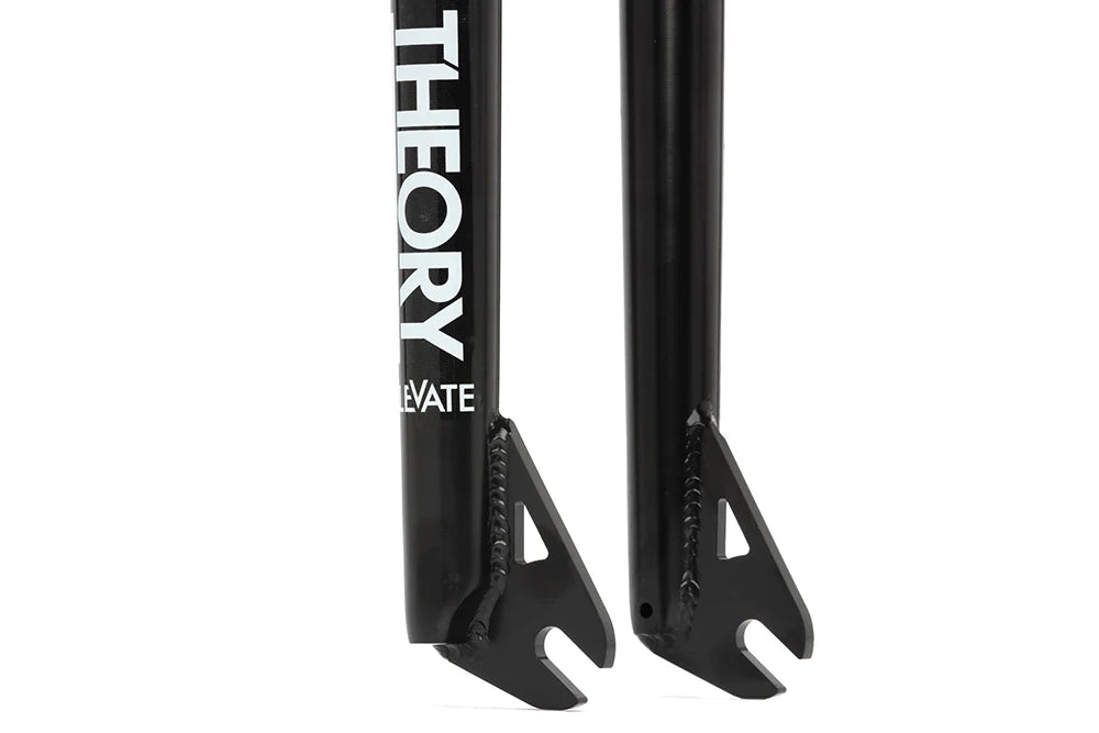 THEORY ELEVATE FORK