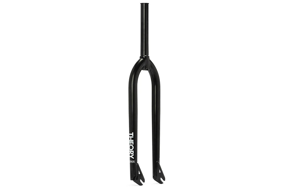 THEORY ELEVATE FORK