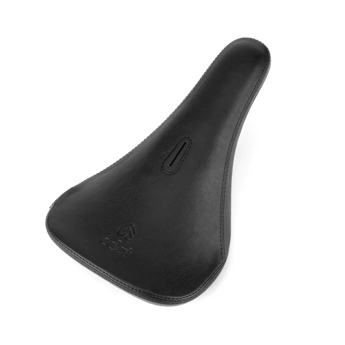 Eclat Exile pivotal seat slim black