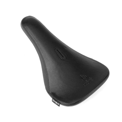 Eclat Exile pivotal seat slim black