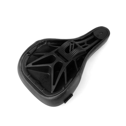 Eclat Exile pivotal seat slim black