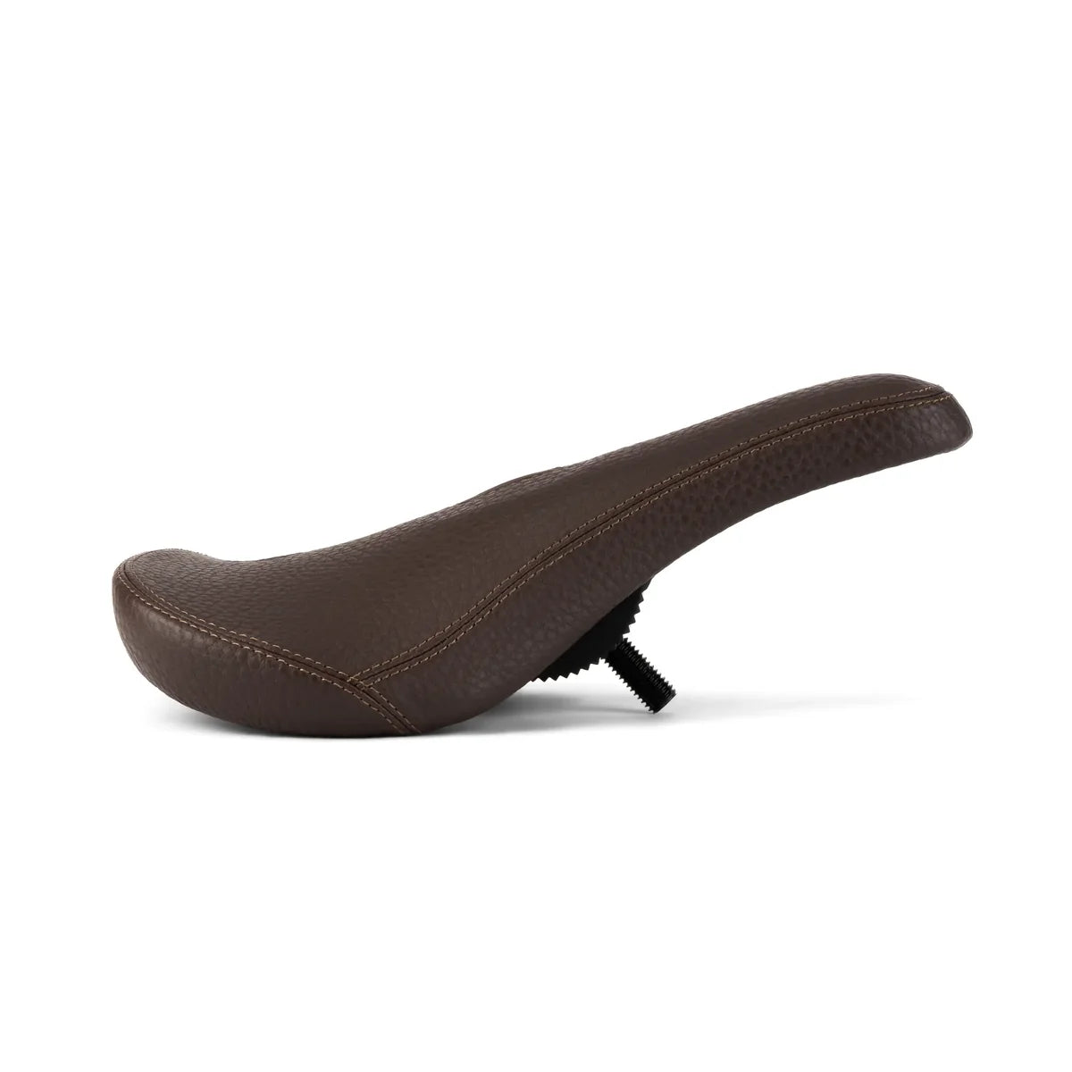 Eclat Exile pivotal seat slim Brown