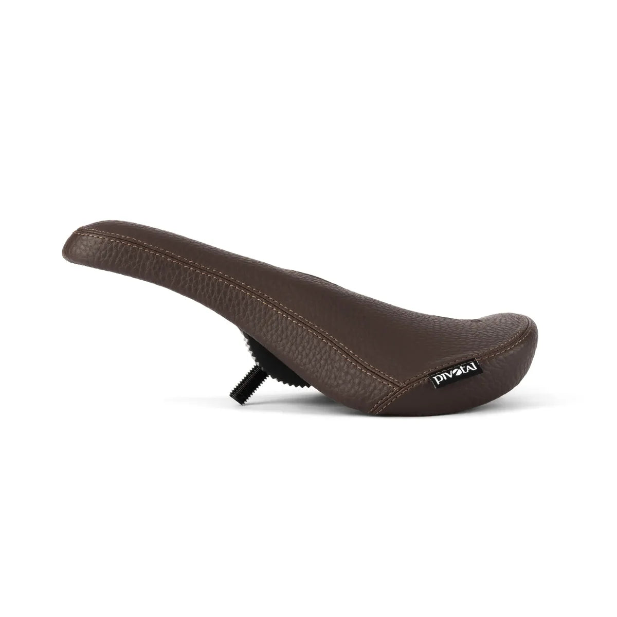 Eclat Exile pivotal seat slim Brown