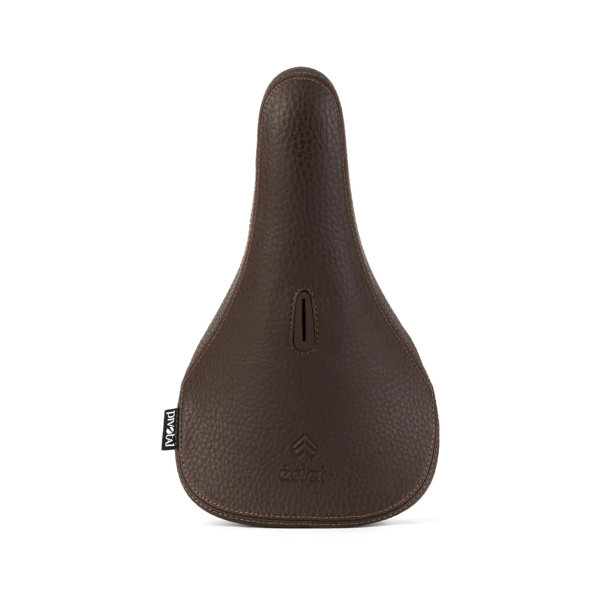 Eclat Exile pivotal seat slim Brown