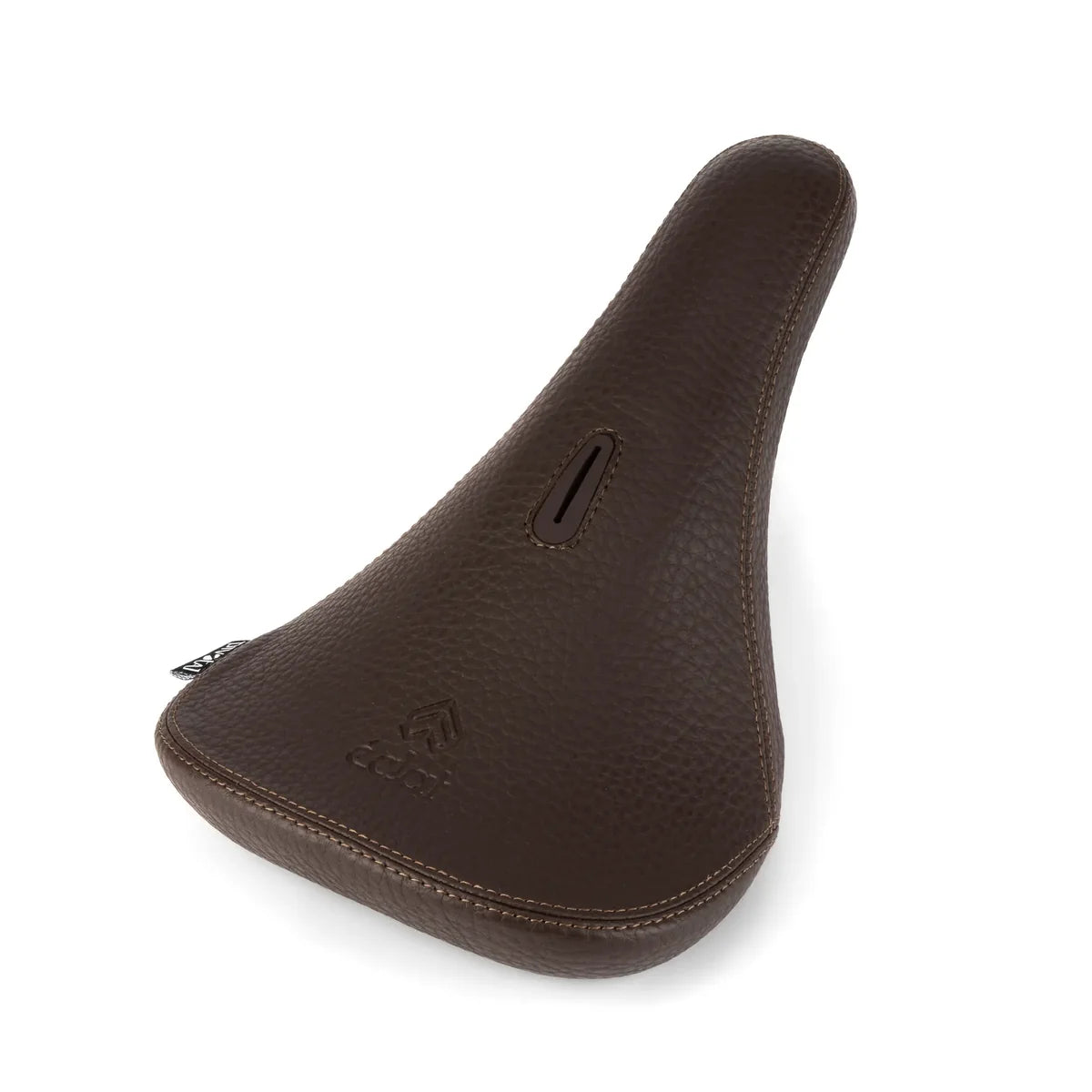 Eclat Exile pivotal seat slim Brown