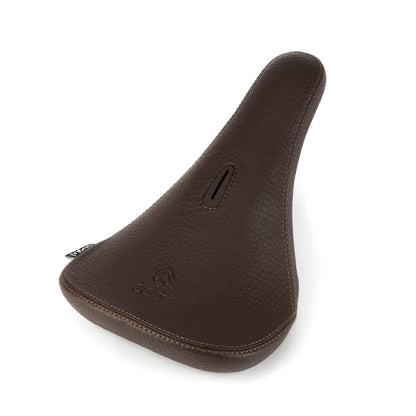 Eclat Exile pivotal seat slim Brown
