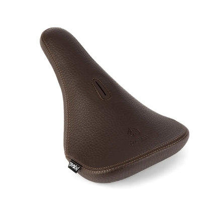 Eclat Exile pivotal seat slim Brown