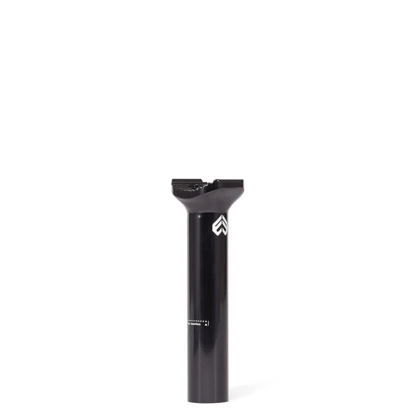 Eclat Torch Pivotal Seat Post