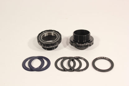 PROFILE RACING BSA 30MM OUTBOARD EURO BOTTOM BRACKET