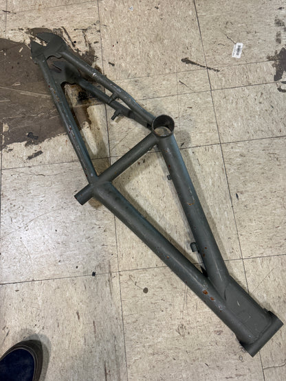 specialized 415 frame